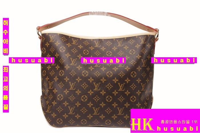 �� ��ǰ���׻��ڷ��̺��밡�� M50157-11-2(�ֽŹ���)