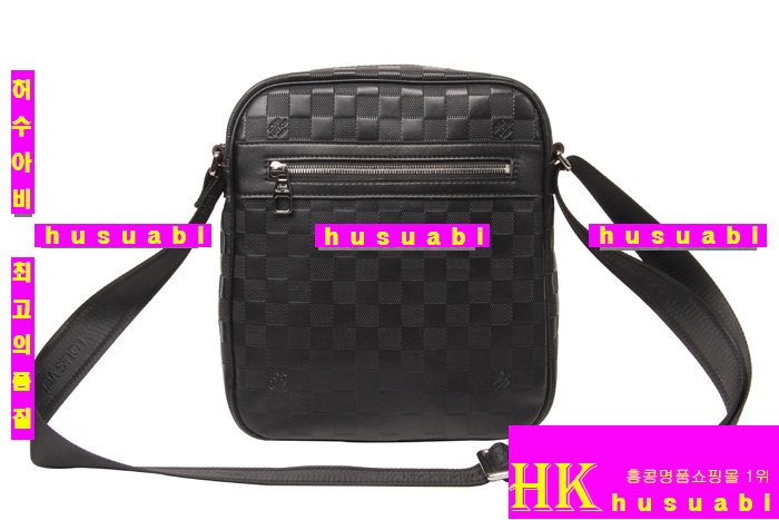 ���̺��� ���� ũ�ν��� �Ż� M41286-2