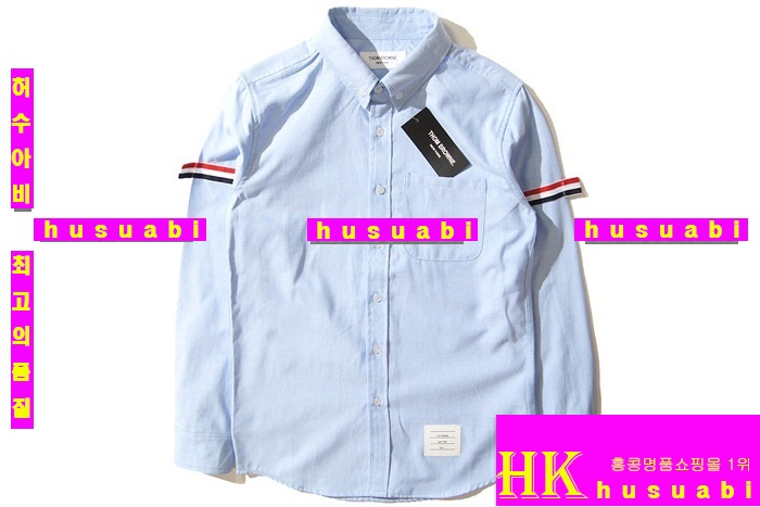 ���� ����� ���� KGJ6362-2