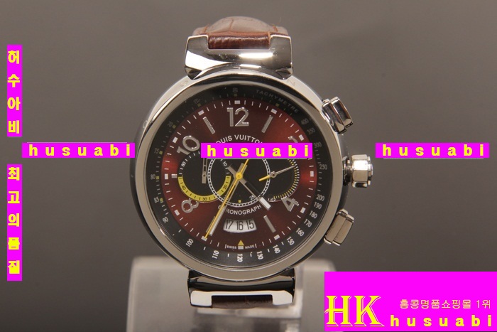 ���̺��� �ð� �Ż� L40224