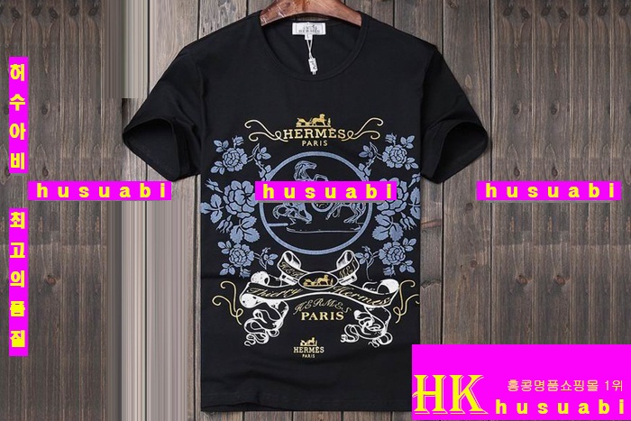 �����޽� ����Ƽ �Ż�HRT5621-26