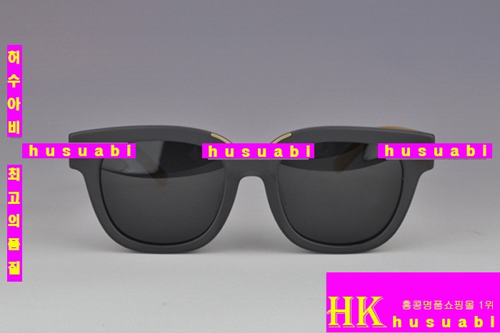 2015�Ż� ��Ʋ���� ���۶� GM13016-2