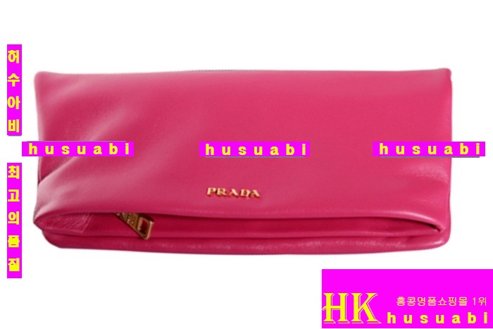 ����� Ŭ��ġ�� 1M1367-2