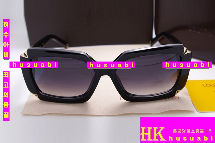 2015 ���̺��� ������ ���۶� lv71585-15