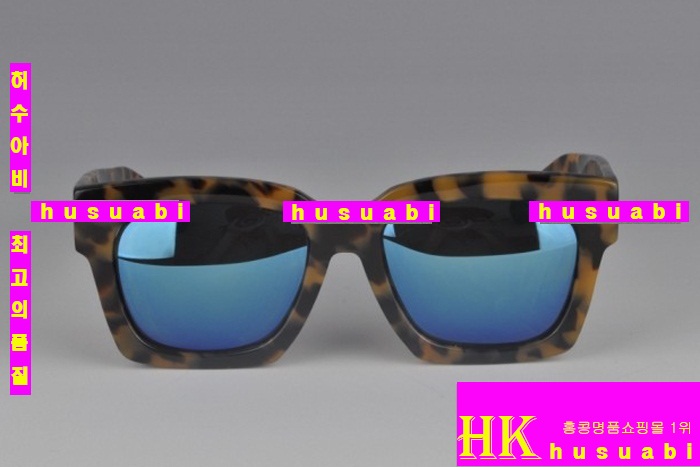 2015�Ż� ��Ʋ���� ���۶� GM13014-1