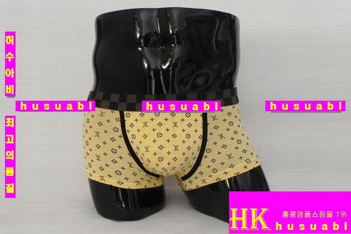 ���̺��� ���� �ӿ� LV6121-8