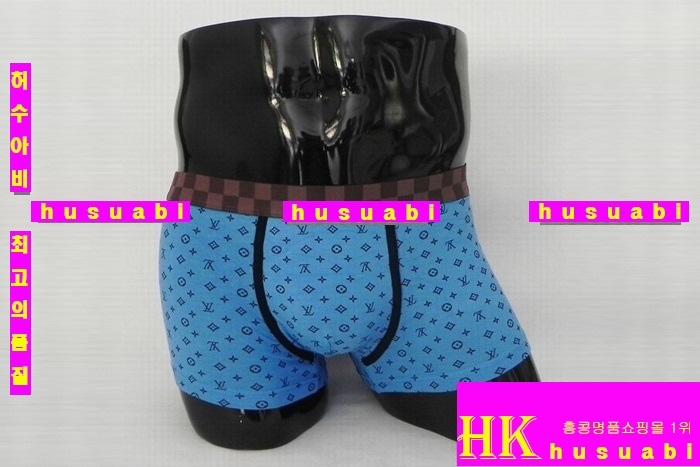 ���̺��� ���� �ӿ� LV6121-5