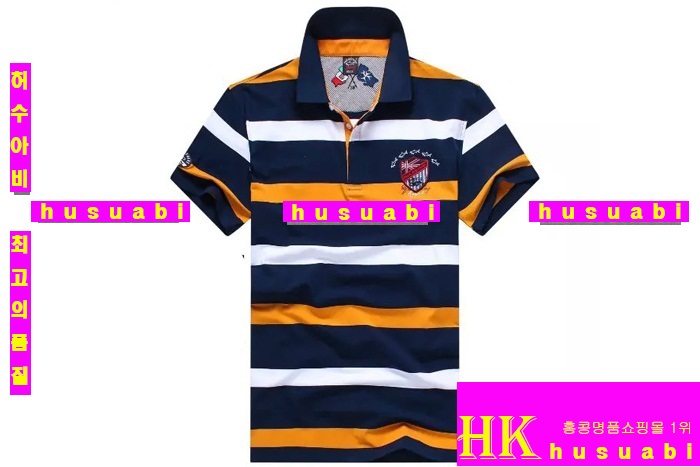 ���ؼ� ī��Ƽ �Ż� PSR325-3