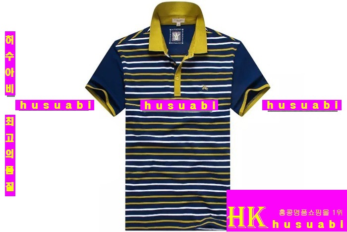 ������ ī��Ƽ �Ż� BUY836-7