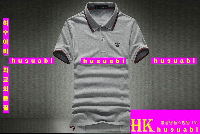 ���� �Ż� ����Ƽ G8742-11