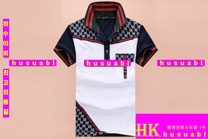 ���� �Ż� ����Ƽ G8742-8