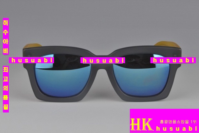 2015�Ż� ��Ʋ���� ���۶� GM13014-2