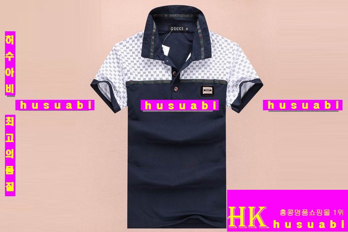 ���� �Ż� ����Ƽ G8742