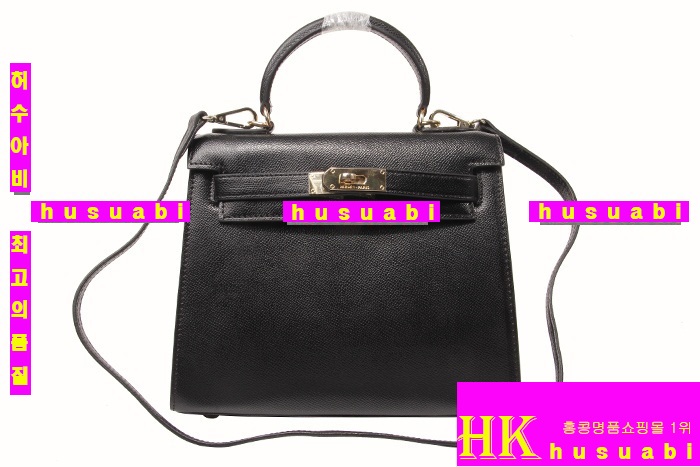 �����޽� �̸��� KHJ5218-1 ����