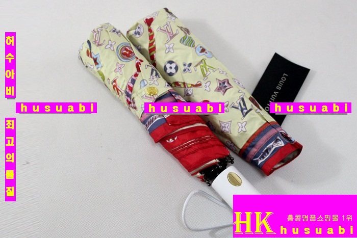 2015�Ż� ���̺��� ��� JHY5287-6 (2����Į��)