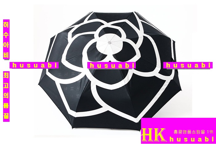 2015�Ż� ���� ��� JHY5287-5