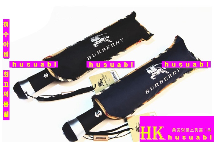 2015�Ż� ������ ��� JHY5287-1 (2����Į��)