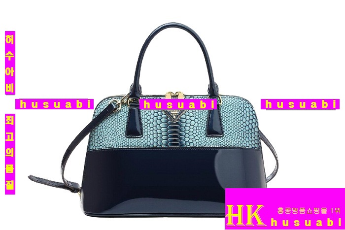 ����� ���� ��� ũ�ν��� �Ż� PR0890