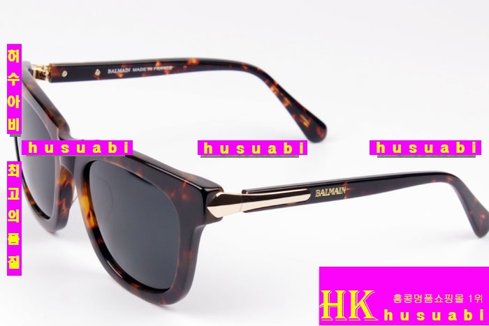 �߸� ���۶� �Ż� GJED22-16