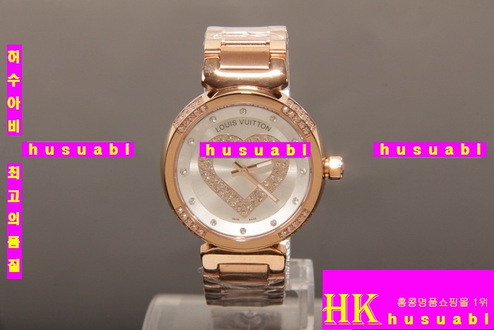 ���̺��� �ð� �Ż�  ������ L40228-1