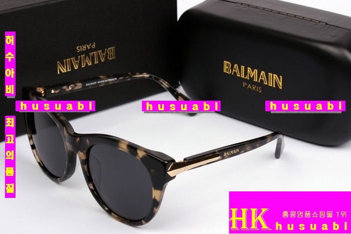 �߸� ���۶� �Ż� GJED22-15