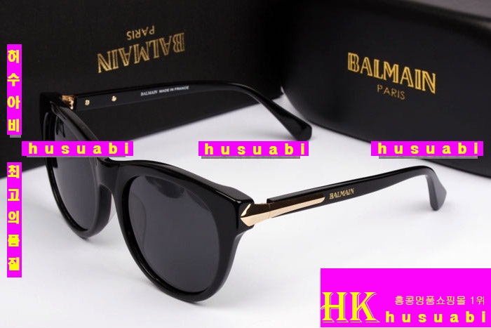 �߸� ���۶� �Ż� GJED22-14