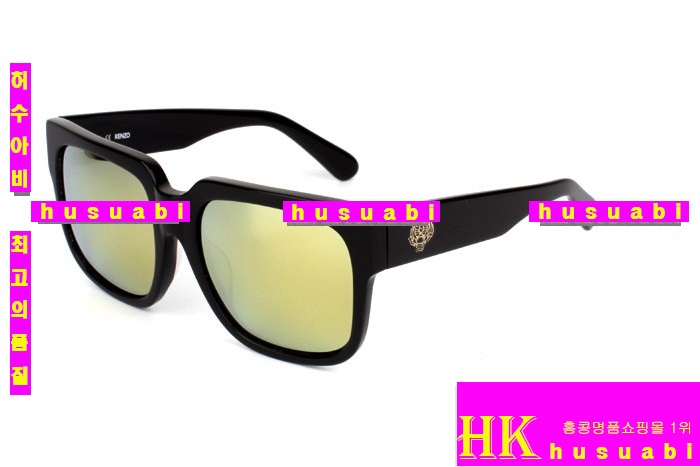 ���� �̹�ȣ���۶� �Ż� GJED22-13