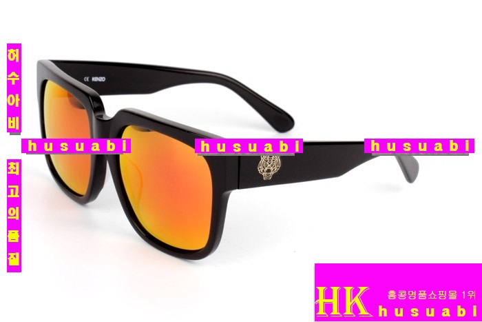 ���� �̹�ȣ���۶� �Ż� GJED22-12