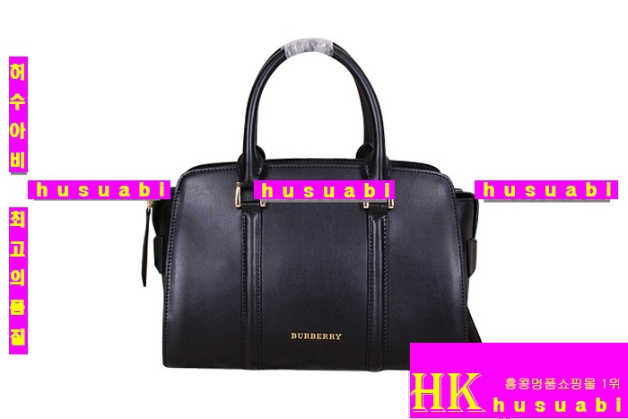 �� ��ǰ���׻��� ������ ���ڰ��� BE8001-3