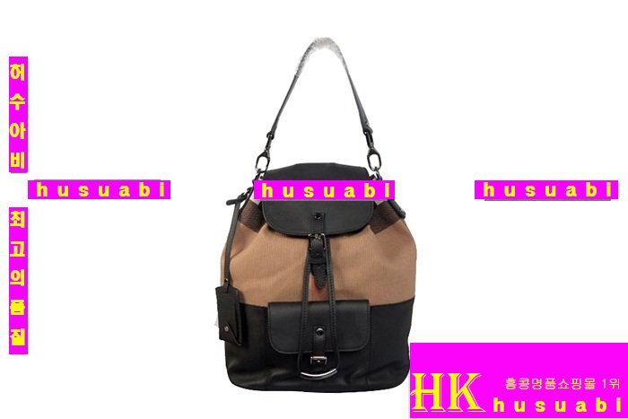 ����ǰ���׻��ڹ����� ���� ��Ʈ ũ�ν��� BR9417-1