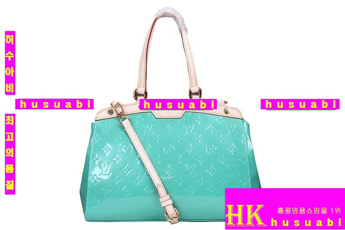 ���̺��� M91619-1 ���׷� ������ �Ƹ����� �극��