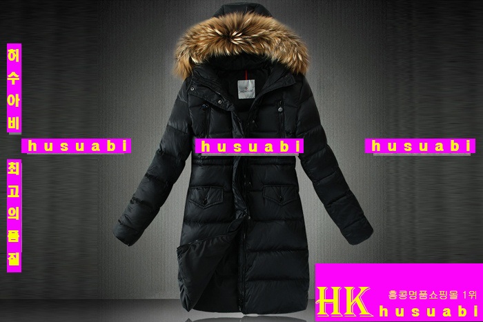 ��Ŭ���� �����е� M01-25