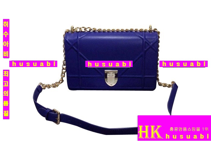 2015�Ż� ��ö󸶹� DRE8202-10