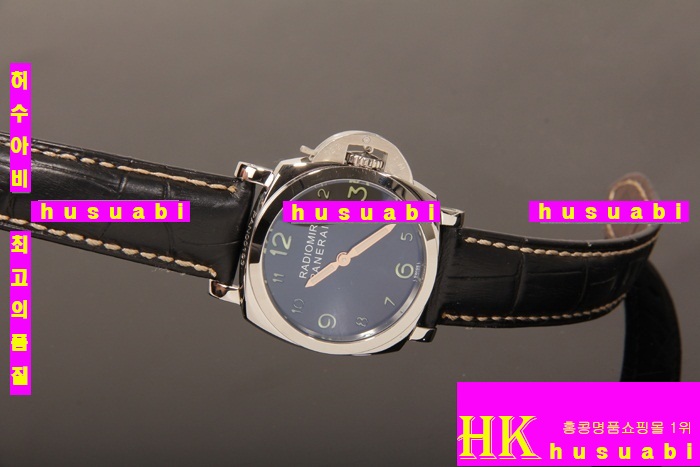 �ĳ׶��̽ð� �Ż�  ������ L40227-3