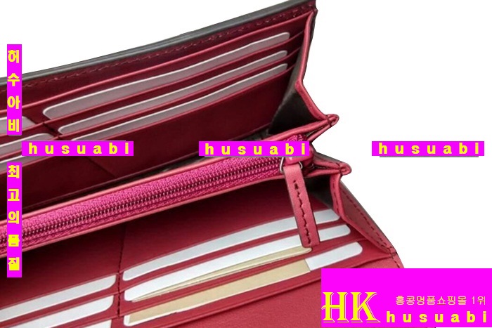 ���� ������ �Ż� 404070-5 (�Ȱ�����)