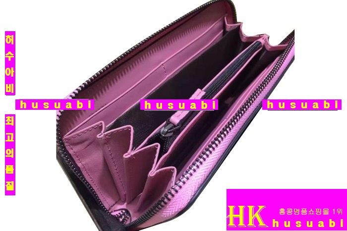 ���� ������ �Ż� 404071 (���� ����ũ)