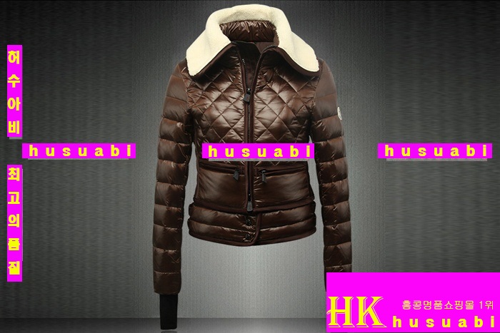 ��Ŭ���� �Ż� �������е� M01-1