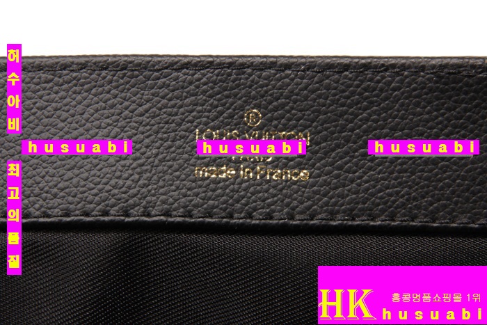 �� ��ǰ���׻��ڷ��̺��밡�� M54011-25