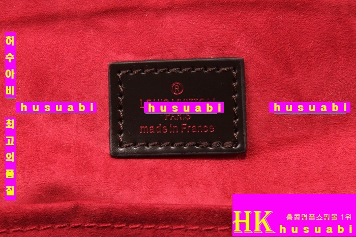 ���̺��밡�� �Ż� N41398-1 