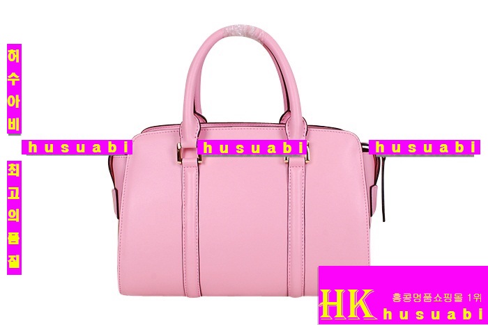 �� ��ǰ���׻��� ������ ���ڰ��� BE8001-2