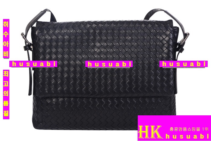 �� ��ǰ���׻��� ���װ�����Ÿ �������� BE8872