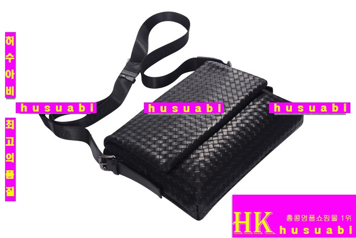 �� ��ǰ���׻��� ���װ�����Ÿ �������� BE8872