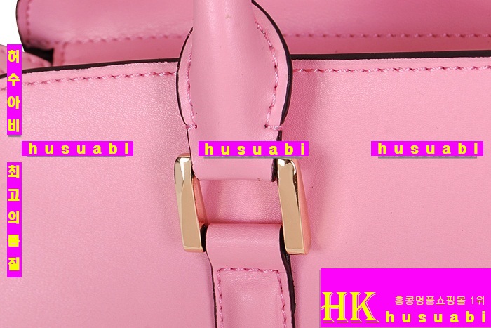 �� ��ǰ���׻��� ������ ���ڰ��� BE8001-2