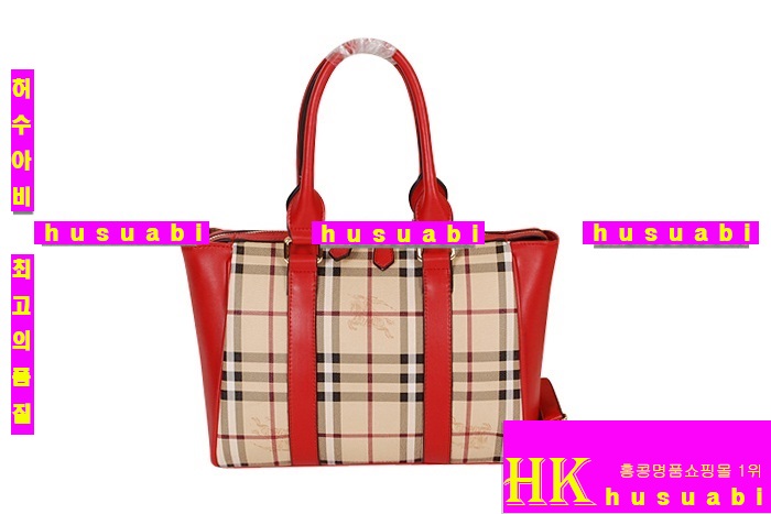 �� ��ǰ���׻��� ������ ���ڰ��� BE3731-6