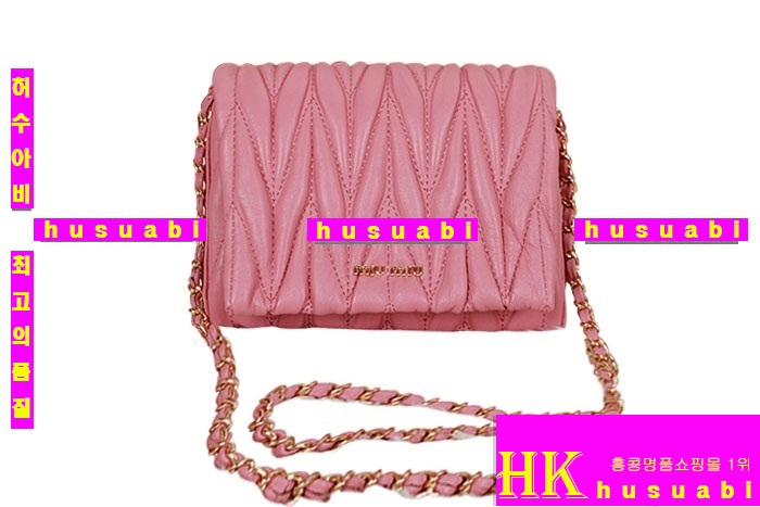 �̿�̿� ���׽�� ũ�ν� MUG083-2