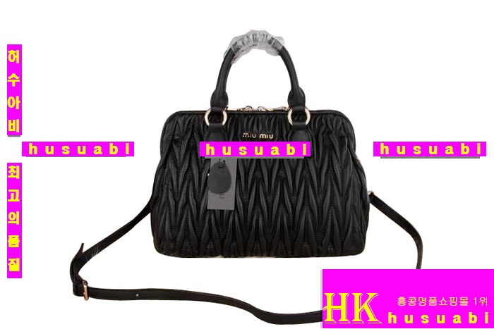 �̿�̿� ���׽�� ũ�ν��� MUG9312-5