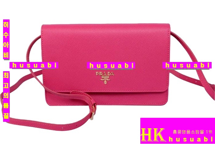 ����� �̴�Ŭ��ġ�� WOC 1M1361-2 