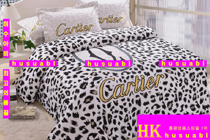 ��ǰħ����Ʈ ��쿡��Ʈ 891-1