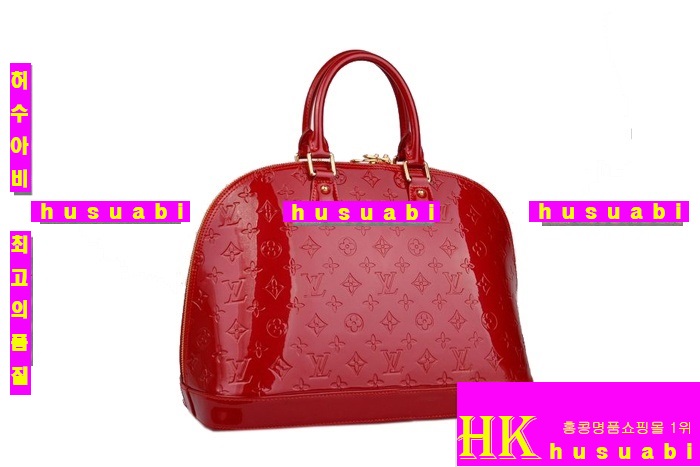 ���̺��� ������ �˸� ���� M93595