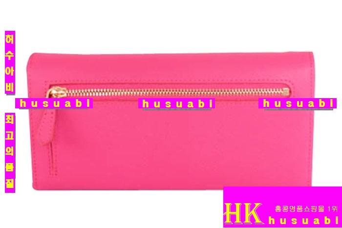 ����� ���ǾƳ� ������ �Ż� ������ǰ������ P1M1132-5